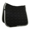HKM Saddle Pad Crystal Fashion