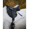 Montar Fair saddlepad
