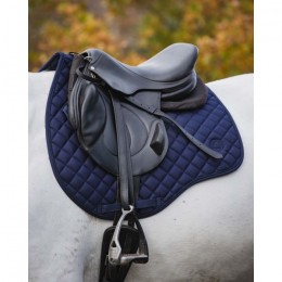 Montar Fair saddlepad
