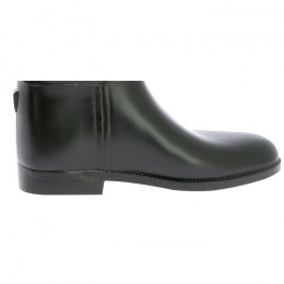 EQUITHÈME "Riding" boots