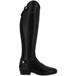 Riding World Synthetic Riding Boots