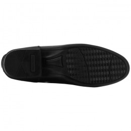 Riding World Synthetic Riding Boots