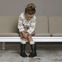 Bisgaard Rain Boots