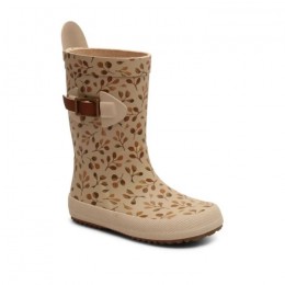 Bisgaard Rain Boots