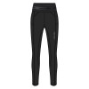 Euro-Star Riding Tights Impress Full Grip