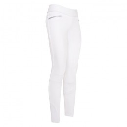 Imperial Riding FW'21 Rijlegging El Capone