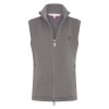 Imperial Riding FW'24 KIDS Bodywarmer IRHCarry