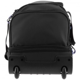 Equithème bag on wheels Urban