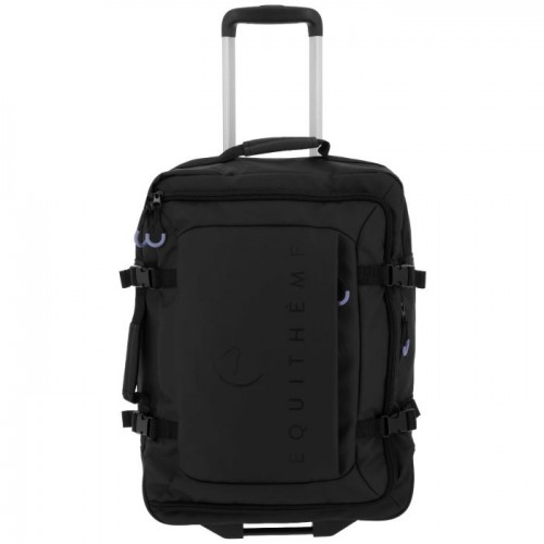 Equithème Travelbag Urban
