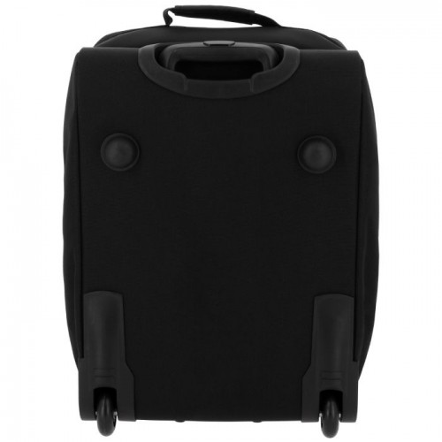 Equithème Travelbag Urban