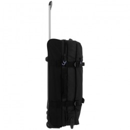 Equithème Travel Bag Handles Urban