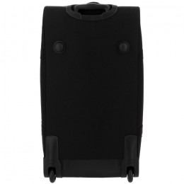 Equithème Travel Bag Handles Urban