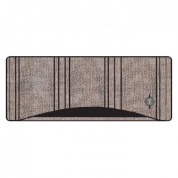 HV Polo FW'24 Headband Madalyn