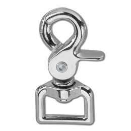 Waldhausen Rein Snaps