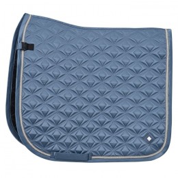 Imperial Riding SS25 Saddle Pad Lenny Dressage