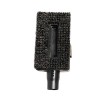 Haas Replacement Currycomb