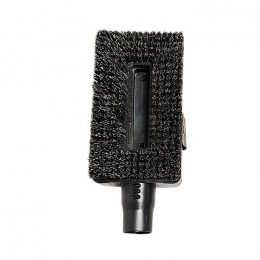 Haas Replacement Currycomb