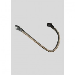 Montar SS25 Browband Fair