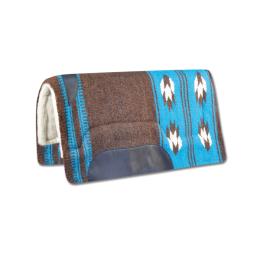 Waldhausen Western Pad Utah