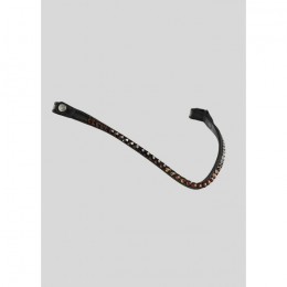 Montar FW'24 Fair Browband