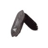 Haas Mane Brush small 3cm, Koko