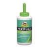Absorbine Hooflex All Natural Conditioner
