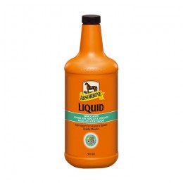 Absorbine Liniment Liquid Embrocation