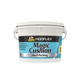 Absorbine Magic Cushion 1,8kg