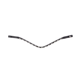 Waldhausen Browband X-Line Glam