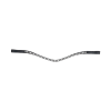 Waldhausen Browband X-Line Glam