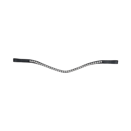 Waldhausen Browband X-Line Glam