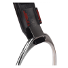 Waldhausen Safety Clip Stirrups