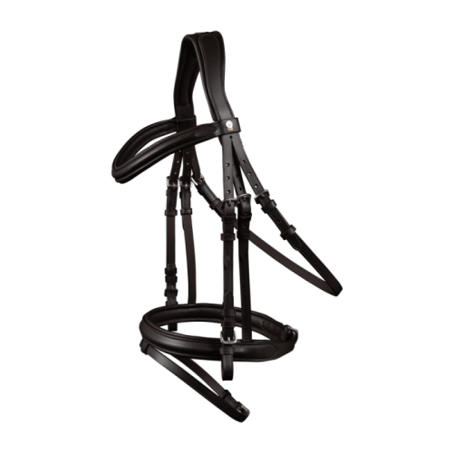 Waldhausen X-Line Bridle London