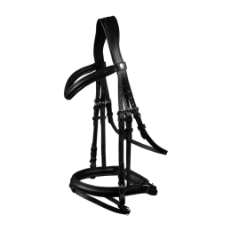 Waldhausen X-line Bridle Stockholm