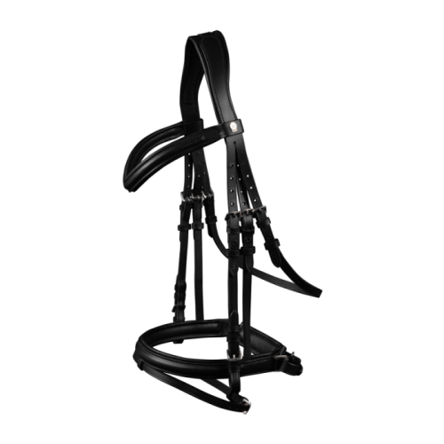 Waldhausen X-line Bridle Stockholm