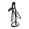Waldhausen X-Line bridle Hannover