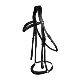 Waldhausen X-Line bridle Hannover