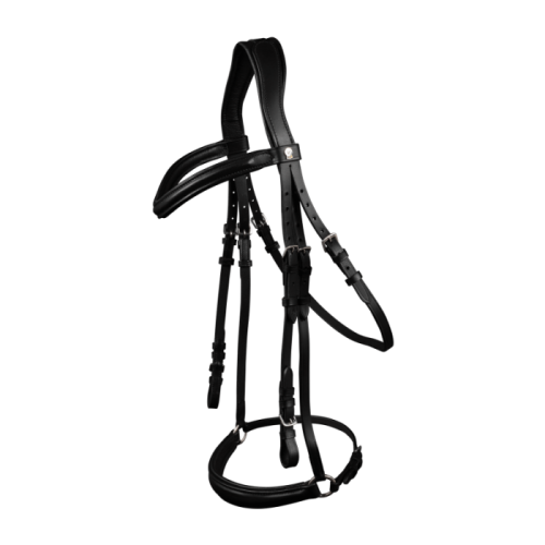 Waldhausen X-Line bridle Hannover