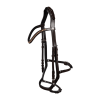 Waldhausen X-Line Bridle Relaxation II