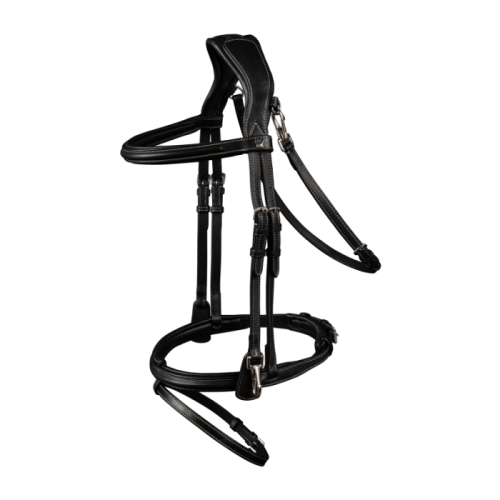 Waldhausen X-line Bridle Work