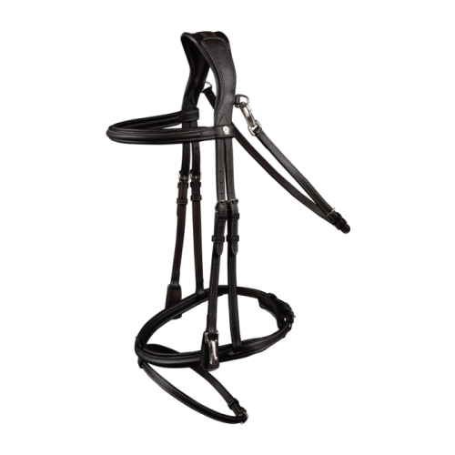 Waldhausen X-line Bridle Work