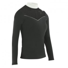 Equithème Competition Shirt Valencia