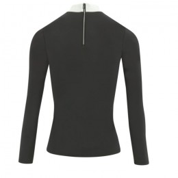 Equithème Competition Shirt Valencia