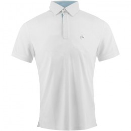 Equithème Mens Competition Shirt Edy