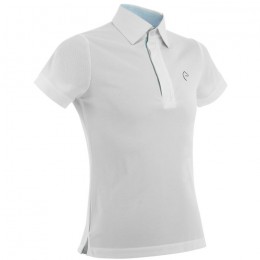 Equithème Mens Competition Shirt Edy