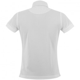 Equithème Mens Competition Shirt Edy