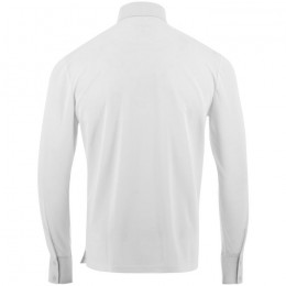 Equithème men's competition shirt  Dany