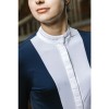 Equithème Competition Shirt Julia