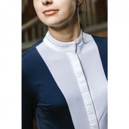 Equithème Competition Shirt Julia