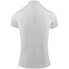 EQUI-THEME Funza short-sleeved polo shirt